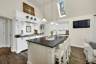 719 Stonebridge Rd, Frankfort, IL 60423 - Photo 11