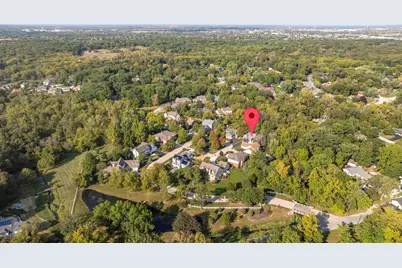 719 Stonebridge Road, Frankfort, IL 60423 - Photo 49