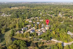 719 Stonebridge Rd, Frankfort, IL 60423 - Photo 49