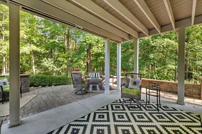 719 Stonebridge Road, Frankfort, IL 60423 - Photo 37