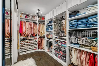 719 Stonebridge Road, Frankfort, IL 60423 - Photo 27