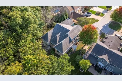 719 Stonebridge Road, Frankfort, IL 60423 - Photo 43