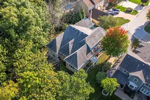 719 Stonebridge Rd, Frankfort, IL 60423 - Photo 43