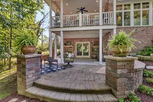 719 Stonebridge Rd, Frankfort, IL 60423 - Photo 39