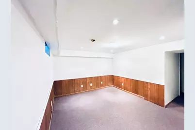 8819 Pine Avenue, Wonder Lake, IL 60097 - Photo 17