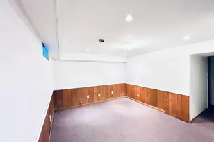 8819 Pine Ave, Wonder Lake, IL 60097 - Photo 17