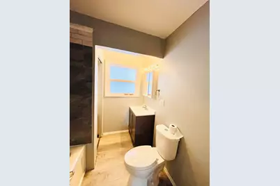 8819 Pine Avenue, Wonder Lake, IL 60097 - Photo 13