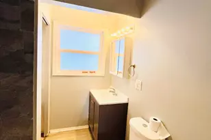 8819 Pine Ave, Wonder Lake, IL 60097 - Photo 13