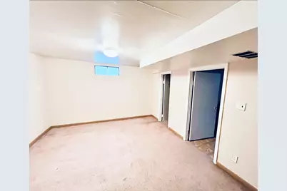 8819 Pine Avenue, Wonder Lake, IL 60097 - Photo 15