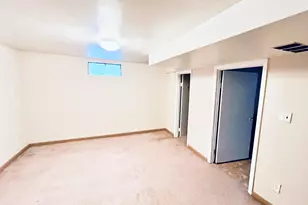 8819 Pine Ave, Wonder Lake, IL 60097 - Photo 15