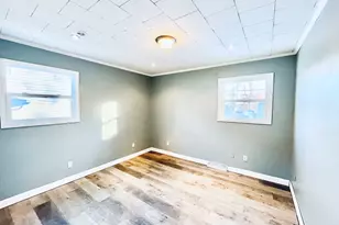 8819 Pine Ave, Wonder Lake, IL 60097 - Photo 11