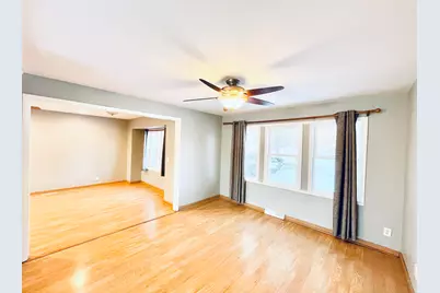 8819 Pine Avenue, Wonder Lake, IL 60097 - Photo 3