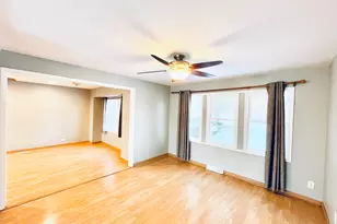 8819 Pine Ave, Wonder Lake, IL 60097 - Photo 3