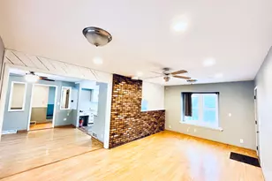 8819 Pine Ave, Wonder Lake, IL 60097 - Photo 7