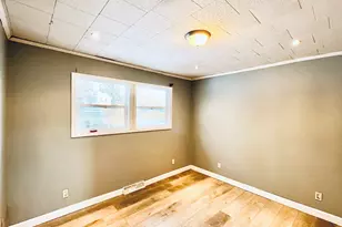 8819 Pine Ave, Wonder Lake, IL 60097 - Photo 9