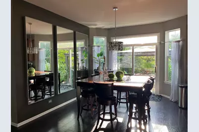 12922 Grande Poplar Circle, Plainfield, IL 60585 - Photo 11