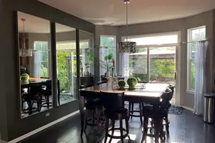 12922 Grande Poplar Cir, Plainfield, IL 60585 - Photo 11