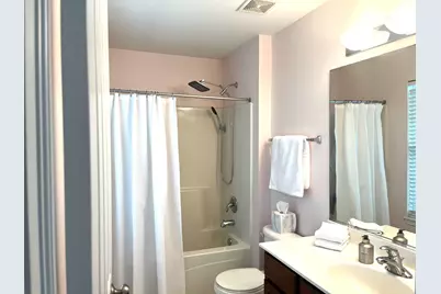 12922 Grande Poplar Circle, Plainfield, IL 60585 - Photo 29