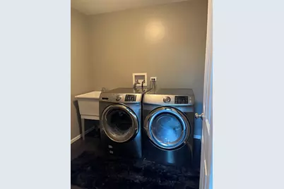 12922 Grande Poplar Circle, Plainfield, IL 60585 - Photo 47