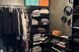 12922 Grande Poplar Cir, Plainfield, IL 60585 - Photo 21