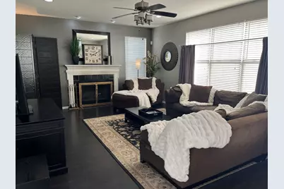 12922 Grande Poplar Circle, Plainfield, IL 60585 - Photo 17