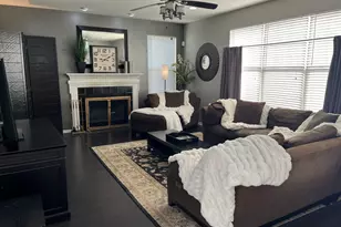 12922 Grande Poplar Cir, Plainfield, IL 60585 - Photo 17