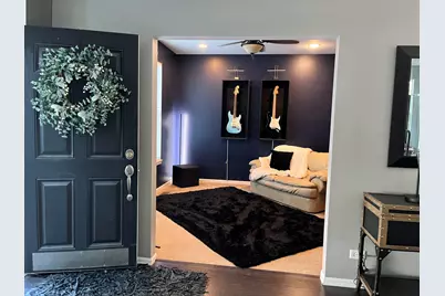 12922 Grande Poplar Circle, Plainfield, IL 60585 - Photo 43