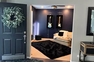 12922 Grande Poplar Cir, Plainfield, IL 60585 - Photo 43