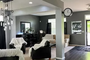 12922 Grande Poplar Cir, Plainfield, IL 60585 - Photo 7