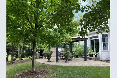 12922 Grande Poplar Circle, Plainfield, IL 60585 - Photo 5