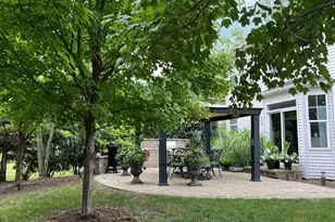 12922 Grande Poplar Cir, Plainfield, IL 60585 - Photo 5