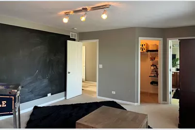 12922 Grande Poplar Circle, Plainfield, IL 60585 - Photo 39