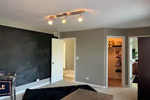 12922 Grande Poplar Cir, Plainfield, IL 60585 - Photo 39