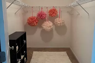 12922 Grande Poplar Cir, Plainfield, IL 60585 - Photo 31