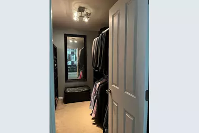 12922 Grande Poplar Circle, Plainfield, IL 60585 - Photo 23