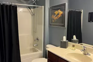 12922 Grande Poplar Cir, Plainfield, IL 60585 - Photo 35