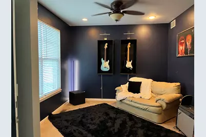 12922 Grande Poplar Circle, Plainfield, IL 60585 - Photo 41