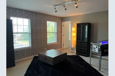 12922 Grande Poplar Circle, Plainfield, IL 60585 - Photo 37