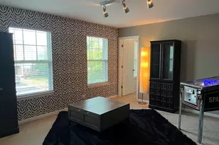 12922 Grande Poplar Cir, Plainfield, IL 60585 - Photo 37