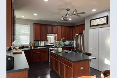 12922 Grande Poplar Circle, Plainfield, IL 60585 - Photo 13