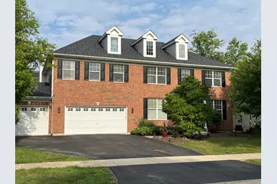 12922 Grande Poplar Circle, Plainfield, IL 60585 - Photo 1