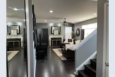 12922 Grande Poplar Circle, Plainfield, IL 60585 - Photo 15