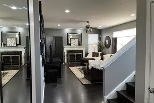 12922 Grande Poplar Cir, Plainfield, IL 60585 - Photo 15