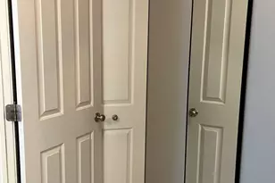 12922 Grande Poplar Cir, Plainfield, IL 60585 - Photo 27