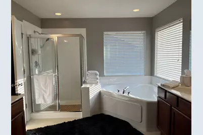 12922 Grande Poplar Circle, Plainfield, IL 60585 - Photo 25