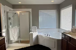 12922 Grande Poplar Cir, Plainfield, IL 60585 - Photo 25