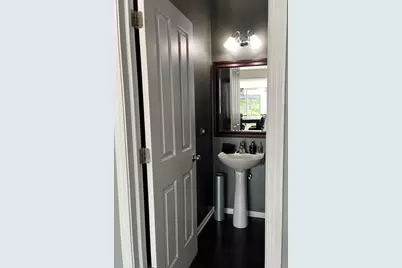 12922 Grande Poplar Circle, Plainfield, IL 60585 - Photo 45