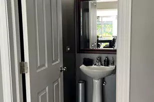 12922 Grande Poplar Cir, Plainfield, IL 60585 - Photo 45