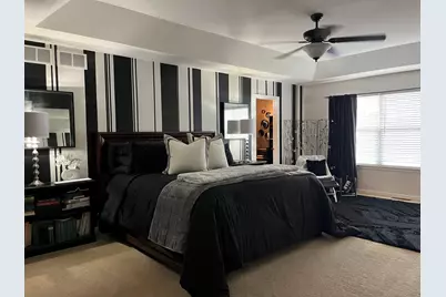 12922 Grande Poplar Circle, Plainfield, IL 60585 - Photo 19