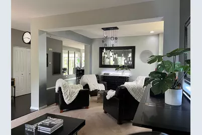 12922 Grande Poplar Circle, Plainfield, IL 60585 - Photo 9